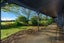 0 Carters Road, Lincoln, Christchurch - Carousel 29