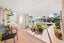 3 Speedy Crescent, Hillcrest, Auckland - Carousel 17