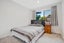 172B Hutchinson Avenue, New Lynn, Auckland - Carousel 14