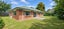 5a Francis Road, Paraparaumu Beach, Kapiti Coast, Wellington - Carousel 1