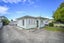 226 Mayfair Avenue, Mayfair, Hastings - Carousel 1