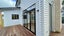 7A Belle Vue Avenue, Northcote Point, Auckland - Carousel 23