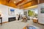 2 The Cliffs, Britannia Heights, Nelson - Carousel 14