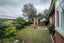 42 Oxford Street, West End, Timaru - Carousel 3