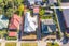 64 Filleul Street, Gladstone, Invercargill - Carousel 20