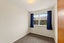 23 Inwoods Road, Parklands, Christchurch - Carousel 9