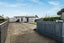 55 Lanark Crescent, Tamatea, Napier, Hawke's Bay - Carousel 23
