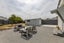 309 Bower Avenue, North New Brighton, Christchurch - Carousel 17