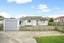 47 Dungarvon Place, Clendon Park, Auckland - Carousel 1