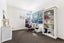 33 Triangle Road, Massey, Auckland - Carousel 7