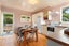 124 Rolla Street, Normanby, Dunedin - Carousel 8