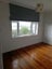 27 Fortunatus Street, Brooklyn, Wellington - Carousel 8