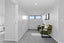 17 Guillaume Street, Chartwell, Hamilton - Carousel 9