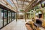 1/33 Edgeworth Road, Glenfield, Auckland - Carousel 35