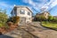 5 Miro Street, Glenwood, Timaru - Carousel 4