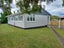 26 Meadow Park Crescent, Tikipunga, Whangarei - Carousel 10