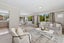 104 Hinewa Road, Otumoetai, Tauranga - Carousel 1