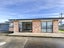 35 Ball Street, Kingswell, Invercargill - Carousel 14
