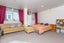 5B/2 Whitaker Place, Grafton, Auckland - Carousel 3