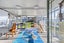 104 Manaia Street, Tokoroa, Tokoroa - Carousel 9