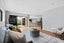 2 Glenside Avenue, Pakuranga, Auckland - Carousel 9