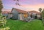 22 Henley Road, Mount Eden, Auckland - Carousel 3