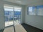 0 Reynolds Road, Horsham Downs, Hamilton - Carousel 2