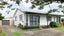 33 Crawshaw Drive, Nawton, Hamilton - Carousel 1