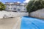 6G Carlton Gore Road, Grafton, Auckland - Carousel 16