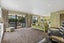 17C Moana Avenue, Onehunga, Auckland - Carousel 4