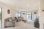 75A Cedar Drive, Paraparaumu Beach, Paraparaumu - Carousel 6