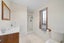 18 Imran Terrace, Khandallah, Wellington - Carousel 16