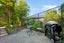 6/31 Verbena Road, Birkdale, Auckland - Carousel 7
