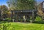 20 Thornycroft Street, Fendalton, Christchurch - Carousel 35