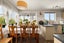 31 Mckenzie Road, Mangere Bridge, Auckland - Carousel 8