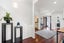 63A Kurahaupo Street, Orakei, Auckland - Carousel 24