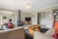 113 Beach Road, Katikati, Katikati - Carousel 8