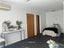 7 Melfield Place, Richmond - Carousel 9