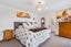 207 Millwater Parkway, Silverdale, Silverdale - Carousel 9