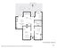 17 Onewa Road, Northcote, Auckland - Carousel 18