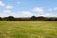 1 Donald Gavin WAY, Paerata, Pukekohe - Carousel 9