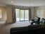 6 Moston Grove, Churton Park, Wellington - Carousel 2