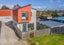 70F Union Road, Howick, Auckland - Carousel 2
