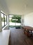 2/66 Pupuke Road, Hillcrest, Auckland - Carousel 3