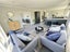 59 Erlestoke Crescent, Churton Park, Wellington - Carousel 1