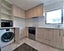 6/61 Matipo Road, Te Atatu Peninsula, Auckland - Carousel 2