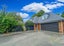12 Ilam Park Place, Ilam, Christchurch - Carousel 1