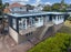 22 Andrea Place, Sunnyhills, Auckland - Carousel 20