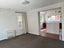 9 Roberta Drive, Somerfield, Christchurch City, Canterbury - Carousel 5