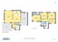 43B Wairau Avenue, Avondale, Auckland - Carousel 22